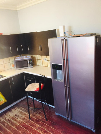 kwankosi-student-accommodation-big-7