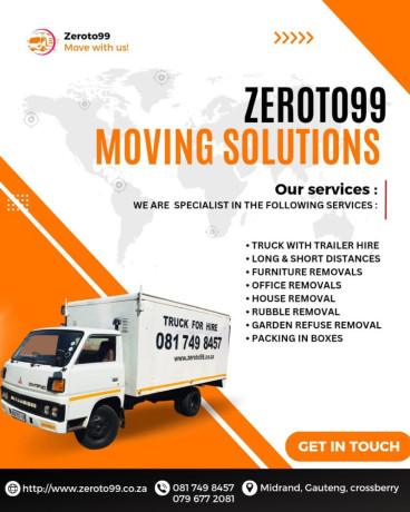 zeroto99-moving-company-big-0