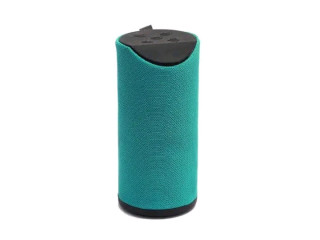 Portable Wireless Speaker