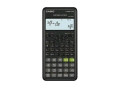 casio-calculator-small-0