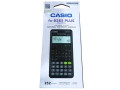 casio-calculator-small-1