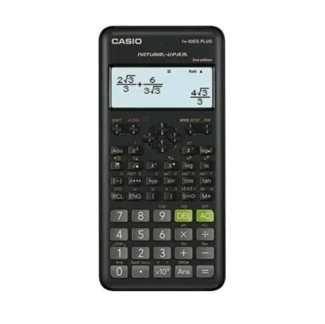 casio-calculator-big-0