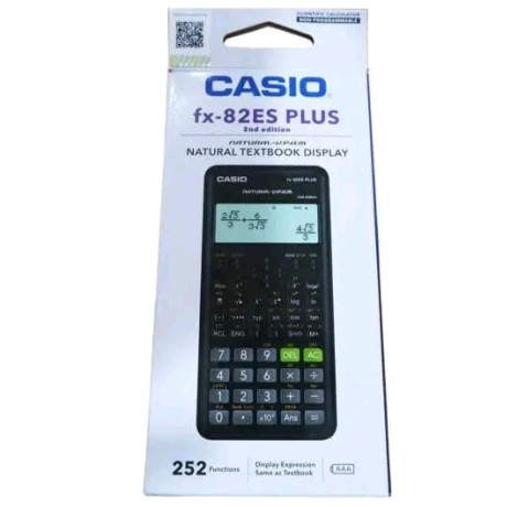 casio-calculator-big-1