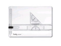 croxley-a3-student-drawing-board-small-0