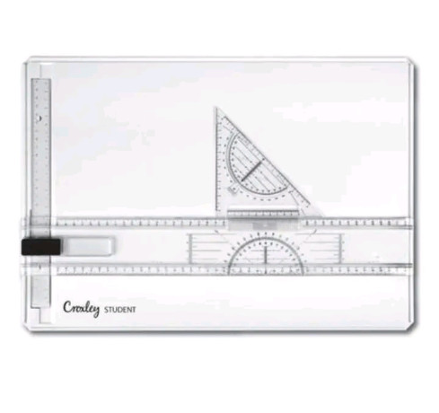 croxley-a3-student-drawing-board-big-0