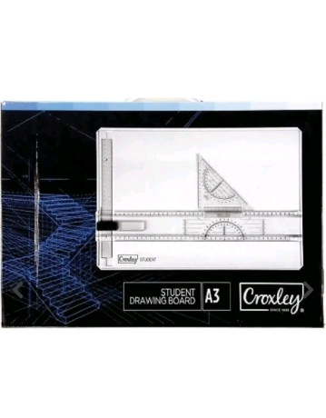 croxley-a3-student-drawing-board-big-1