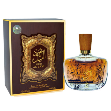 oud-al-layl-100ml-natural-spray-perfume-eau-de-parfum-for-unisex-big-0