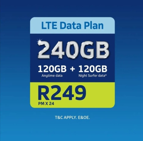 telkom-summer-deals-big-0