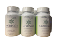 immunelife-moringa-capsules-small-0