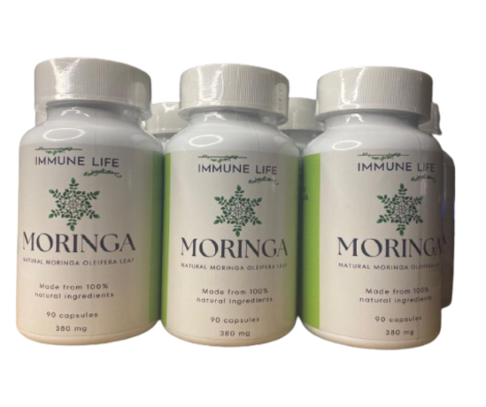 immunelife-moringa-capsules-big-0